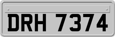 DRH7374