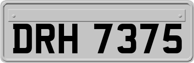 DRH7375