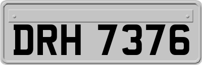DRH7376