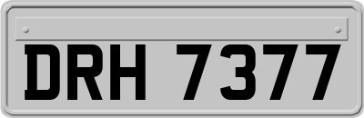 DRH7377