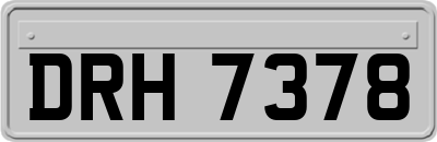 DRH7378