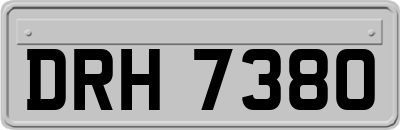 DRH7380