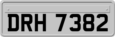 DRH7382