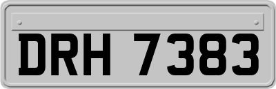 DRH7383