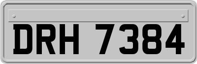 DRH7384