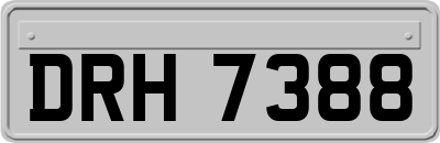 DRH7388