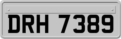 DRH7389