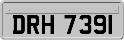DRH7391