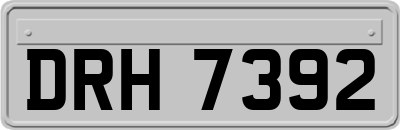 DRH7392