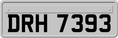 DRH7393