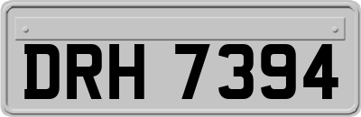 DRH7394
