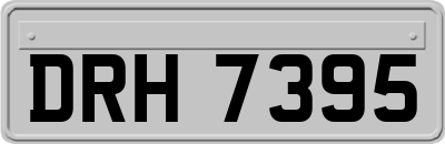 DRH7395