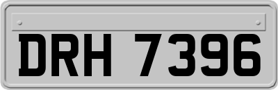DRH7396