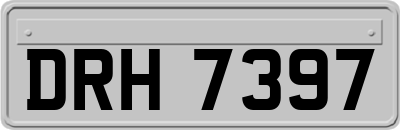 DRH7397
