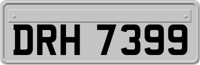 DRH7399