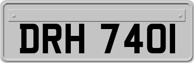DRH7401
