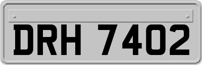 DRH7402
