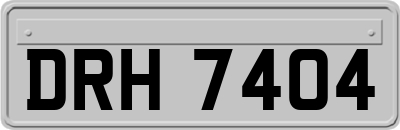 DRH7404