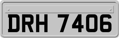 DRH7406