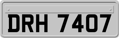 DRH7407