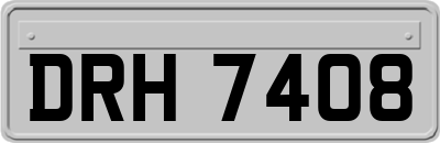 DRH7408