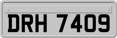 DRH7409