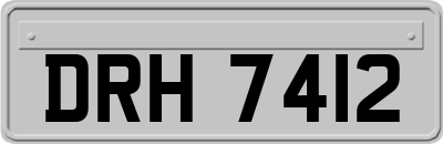 DRH7412