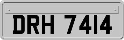 DRH7414