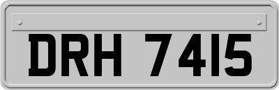 DRH7415