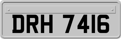 DRH7416