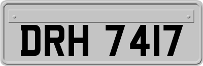 DRH7417