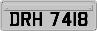 DRH7418
