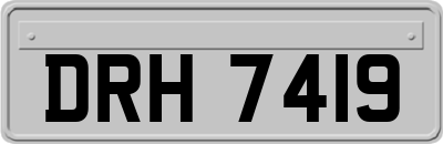 DRH7419
