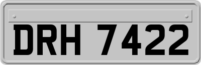 DRH7422