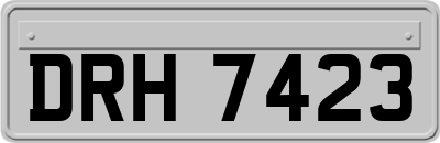 DRH7423