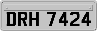 DRH7424