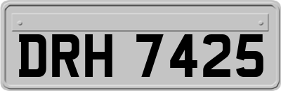 DRH7425