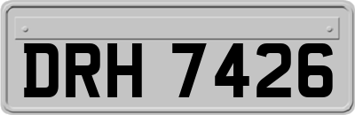 DRH7426