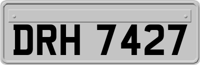 DRH7427