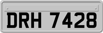 DRH7428