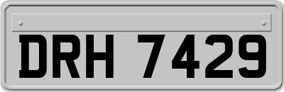 DRH7429