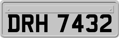 DRH7432