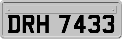 DRH7433