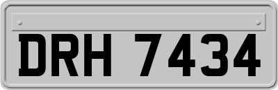 DRH7434