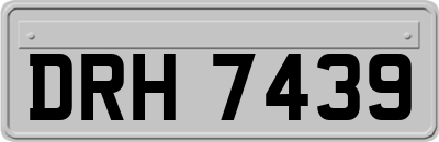 DRH7439
