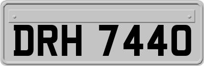 DRH7440