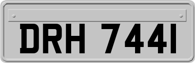 DRH7441