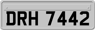 DRH7442