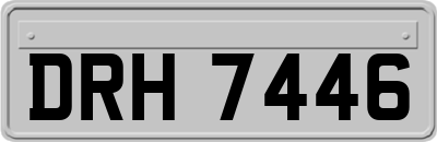 DRH7446