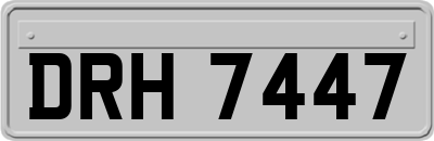 DRH7447